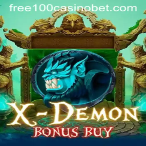 Exploring the Enthralling World of XDemonBonusBuy: A Comprehensive Guide