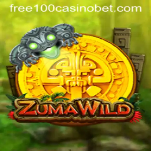 Exploring the Thrilling World of ZumaWild and the Allure of 'Free 100 Casino'