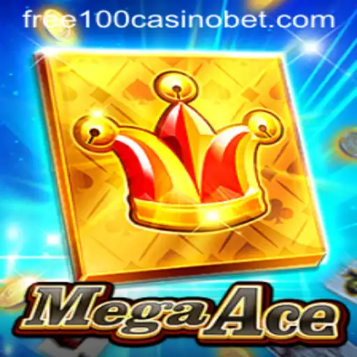 Discover MegaAce: Your Ultimate Guide to Gaming Triumph and the Free 100 Casino Bonus