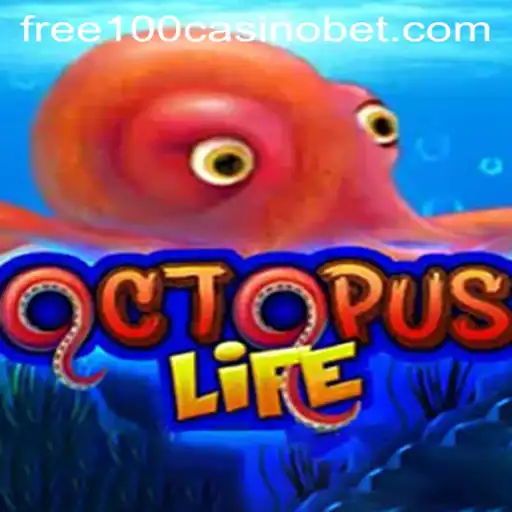 The Exciting World of OctopusLife: A Deep Dive into Gameplay and Rules