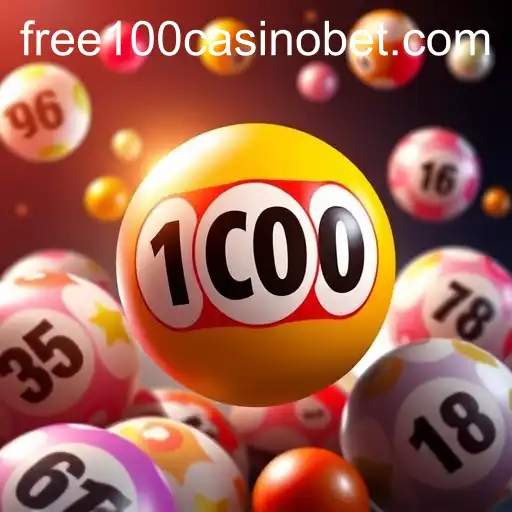 Exploring the Exciting World of Online Bingo