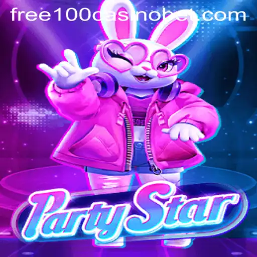 PartyStar: A Comprehensive Overview and Rules in the Gaming World