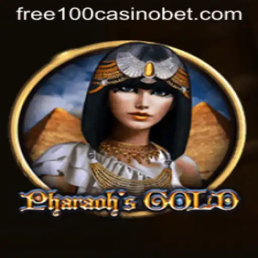 Discover the Exciting World of PharaohsGold Casino Game