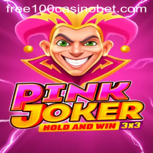 Exploring the Exciting Realm of Pinkjoker: A Dive into the Rules and Features