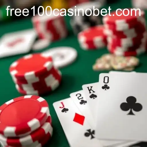 Poker Games: The Fascinating World of Cards and Strategy