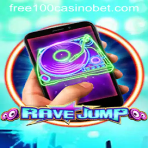 RaveJumpmobile: A Dynamic Adventure in the World of Gaming
