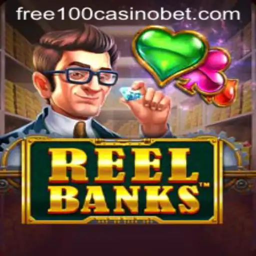 Explore the Excitement of ReelBanks: Your Gateway to Casino Thrills