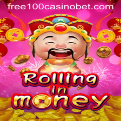 Exploring RollingInMoney: An Exciting Casino Game Experience