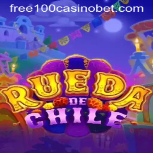 Discovering RuedaDeChile: A Unique Casino Experience - Free 100 Casino Bonus