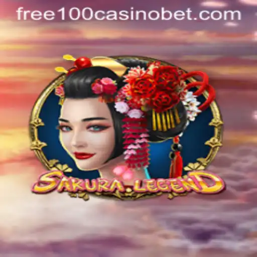 Exploring SakuraLegend: Thrills and Strategies in the Exciting Casino Game