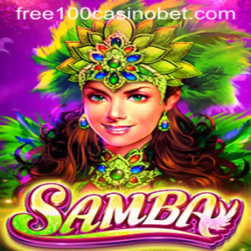 Exploring the Excitement of Samba: A Thrilling Casino Experience