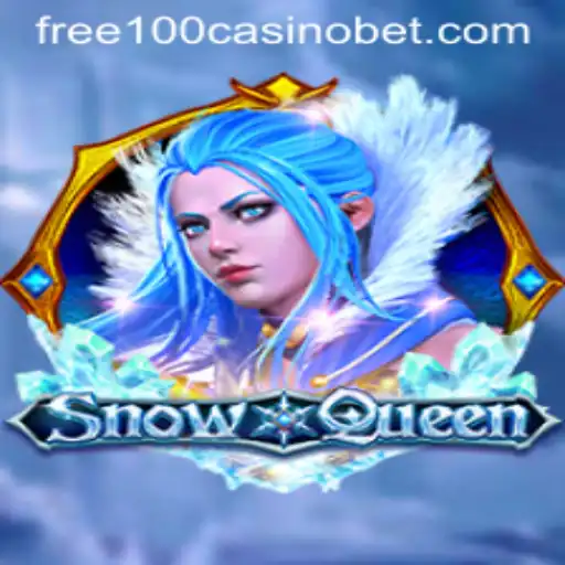 Explore the Enchanting World of SnowQueen Casino Game with Free 100 Casino Bonus