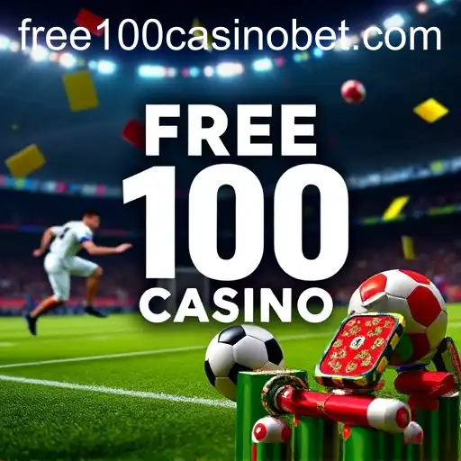 The Emerging Intersection of Sports and Gambling: How 