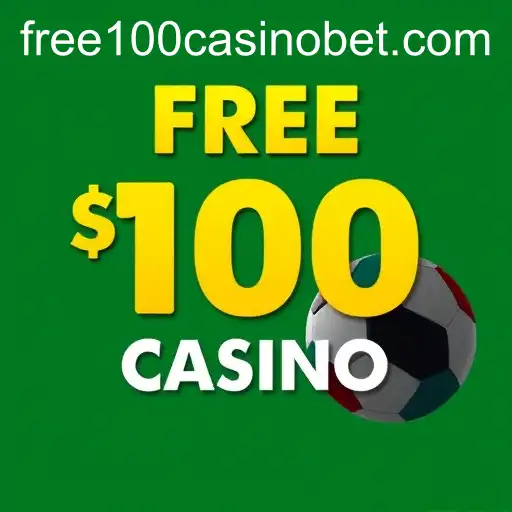 Exploring the Dynamics of Sports Betting