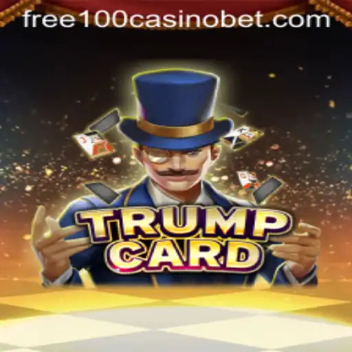 Experience the Thrill of TrumpCard: A Comprehensive Guide