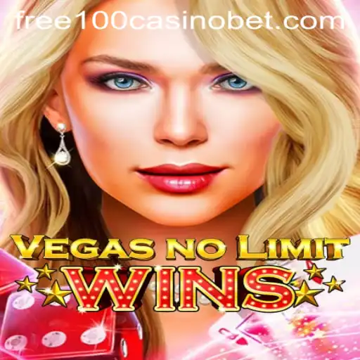 Discover the Excitement of VegasNoLimitWins - Your Ultimate Free 100 Casino Experience