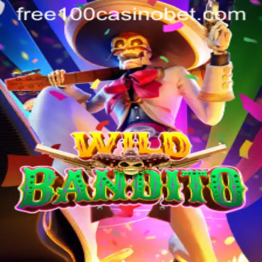 Exploring WildBandito: An Exciting Journey into Free 100 Casino