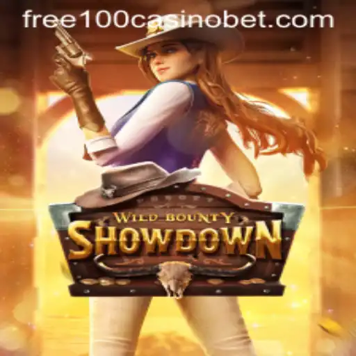 Discover the Thrills of WildBountyShowdown: An Exciting New Casino Experience