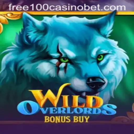 Exploring WildOverlordsBonusBuy: An Engaging Casino Adventure with Free 100 Casino Promotion