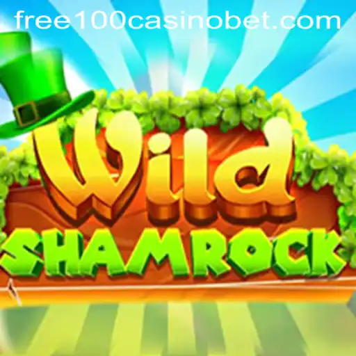 Exploring WildShamrock: A Vibrant Casino Experience with Free 100 Casino Features