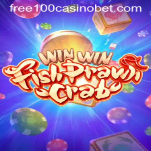 Exploring WinWinFishPrawnCrab: A Dive into the Thrilling Game
