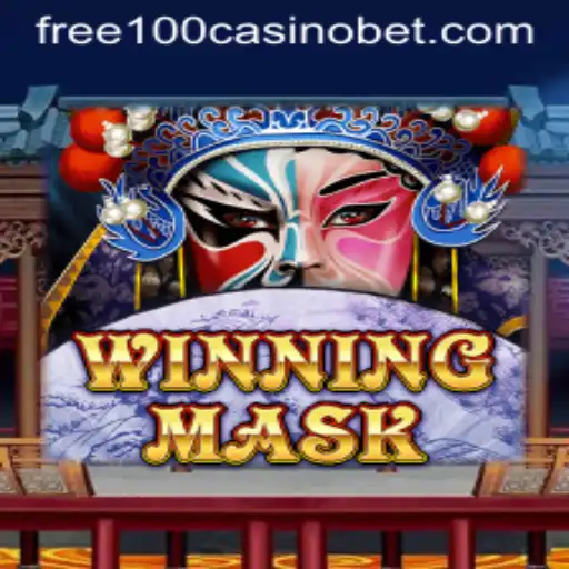 WinningMask: Dive into the Exciting World of Free 100 Casino Games