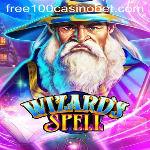 Discover the Magic of WizardsSpell and Unlock Free 100 Casino Offers