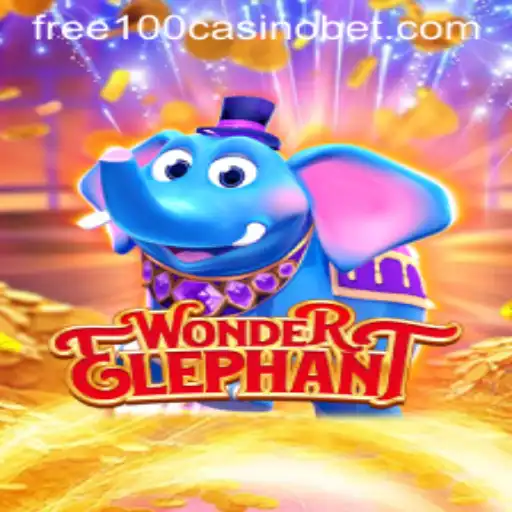 Discover the Exciting World of WonderElephant: A Comprehensive Guide