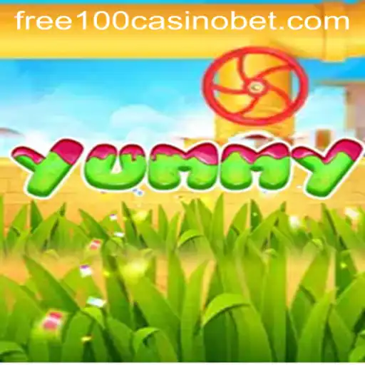 Exploring the Exciting World of Yummy: Free 100 Casino Game